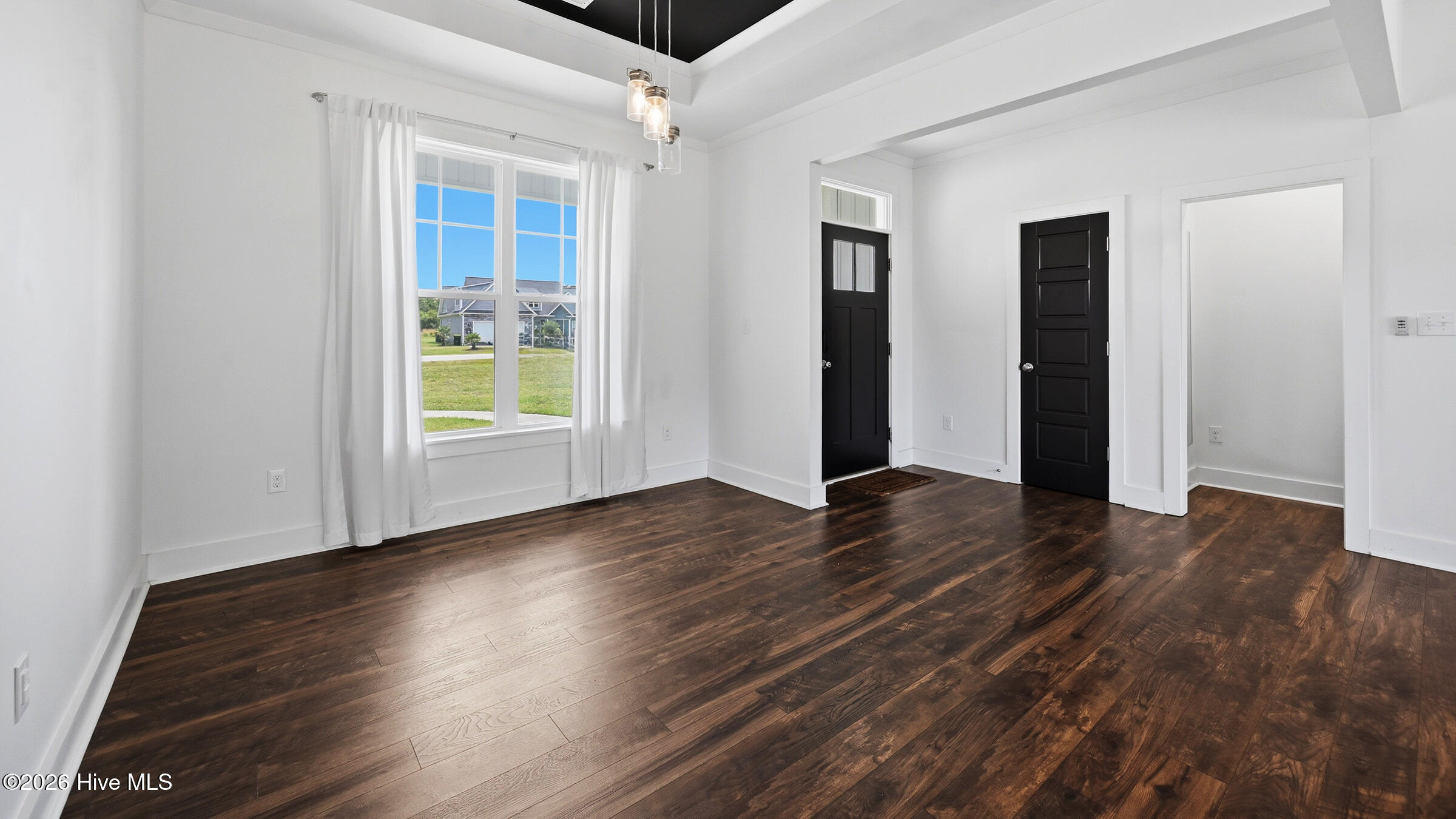 2547 Autumn Ridge Lane Greenville, NC 27834 - Photo 11 of 52