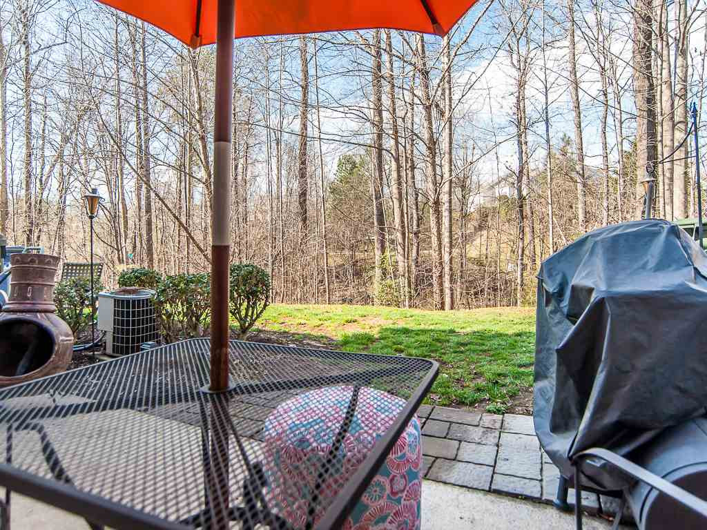 8217 City Loft Court Raleigh, NC 27613 - Photo 16 of 17 Photo 16