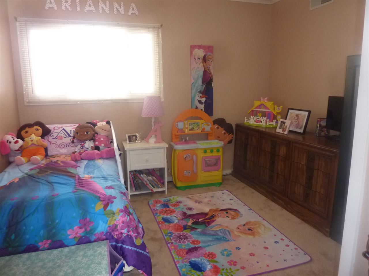 324 John R Street Clare, MI 48617 - Photo 12 of 17 1812191-11.JPG
