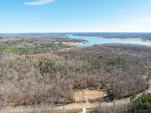 $349,900 | 0 Hwy 70 Huntingdon Tn 38344, Huntingdon, TN 38344