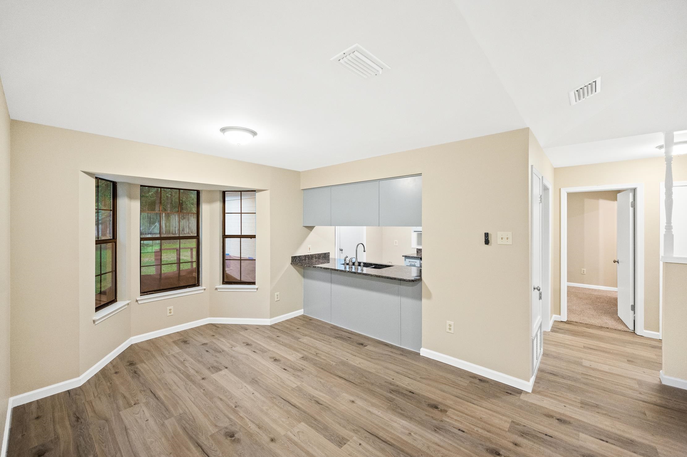 154 Richmond Road Daphne, AL 36526 - Photo 12 of 28