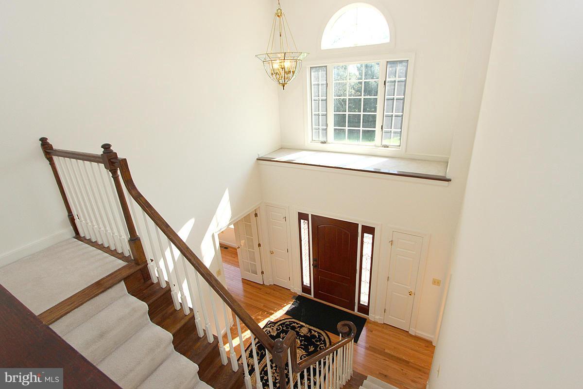 3090 Pfefferkorn Road West Friendship, MD 21794 - Photo 16 of 30 Interior (General)