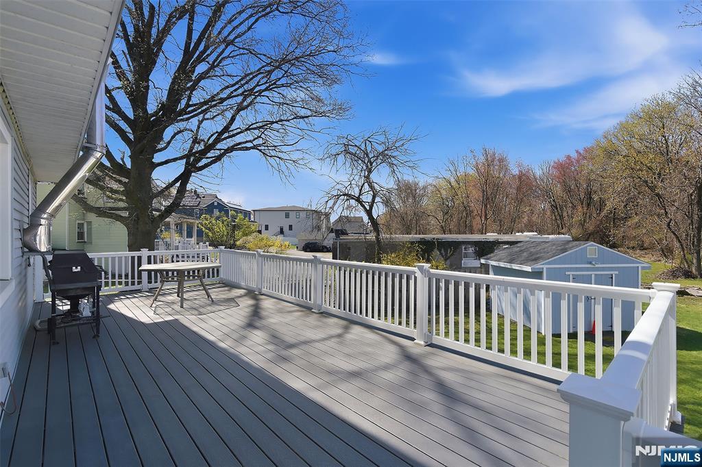 7 Franklin Street Little Ferry, NJ 07643 - Photo 30 of 38