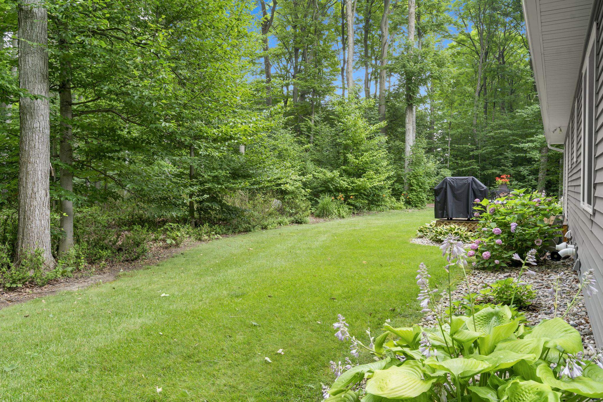 5404 Barney Road Traverse City, MI 49684 - Photo 47 of 47 1947951-6e879b89-8888-436f-bf0e-8a4ab9974f3e.JPG