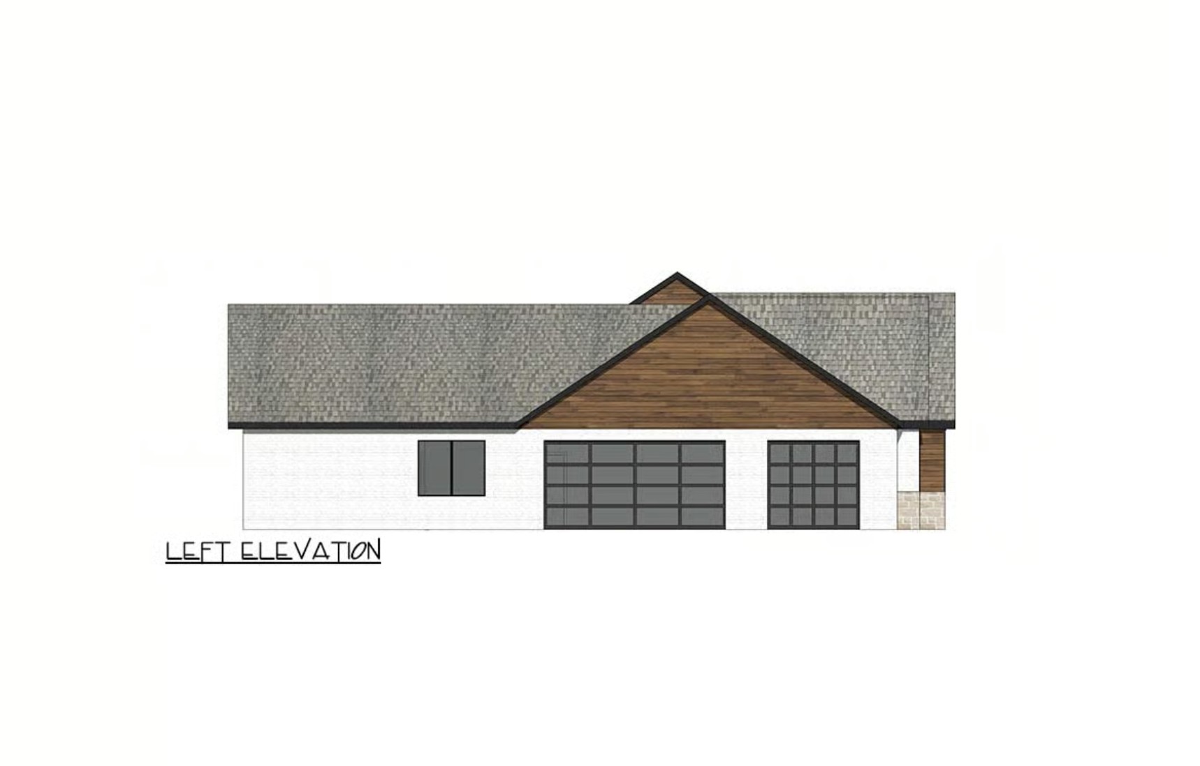300 Preserve Manor Madison, TN 37115 - Photo 6 of 6 a house view with a outdoor space