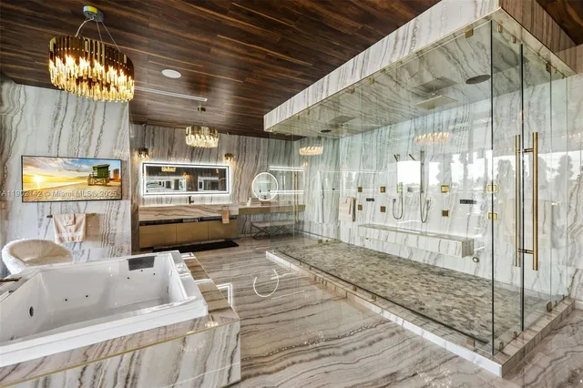 $39,995,000 | 733 Middle River Drive, Fort Lauderdale, FL 33304