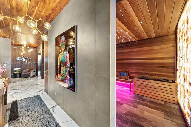 $39,995,000 | 733 Middle River Drive, Fort Lauderdale, FL 33304