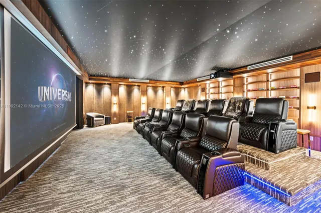 $39,995,000 | 733 Middle River Drive, Fort Lauderdale, FL 33304