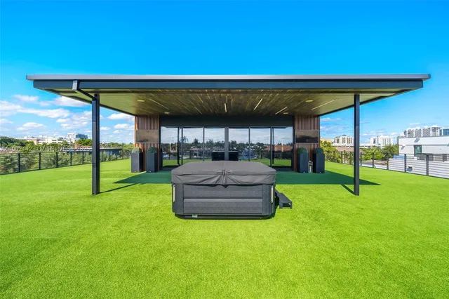 $39,995,000 | 733 Middle River Drive, Fort Lauderdale, FL 33304