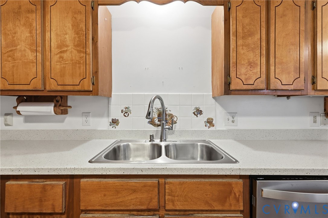 10515 Gladfelter Road Glen Allen, VA 23059 - Photo 41 of 69
