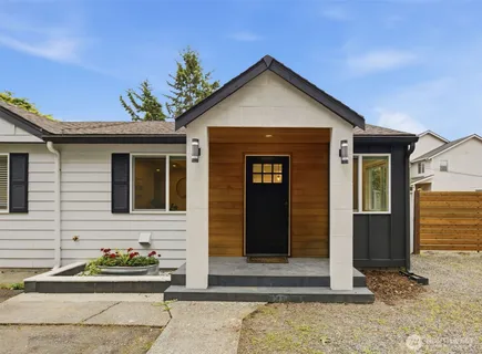 $480,000 | 1934 A Street Southeast, Auburn, WA 98002