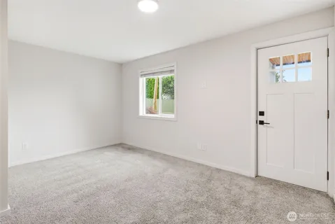 $480,000 | 1934 A Street Southeast, Auburn, WA 98002