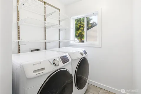 $480,000 | 1934 A Street Southeast, Auburn, WA 98002