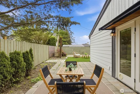 $480,000 | 1934 A Street Southeast, Auburn, WA 98002