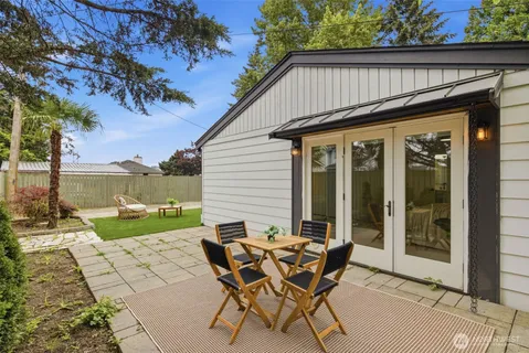 $480,000 | 1934 A Street Southeast, Auburn, WA 98002