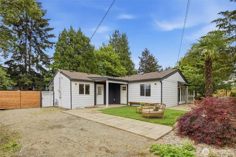 $480,000 | 1934 A Street Southeast, Auburn, WA 98002