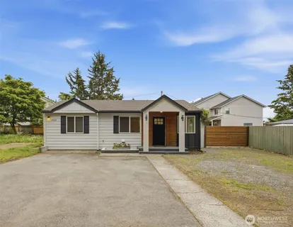$480,000 | 1934 A Street Southeast, Auburn, WA 98002