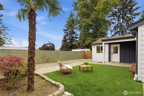 $480,000 | 1934 A Street Southeast, Auburn, WA 98002