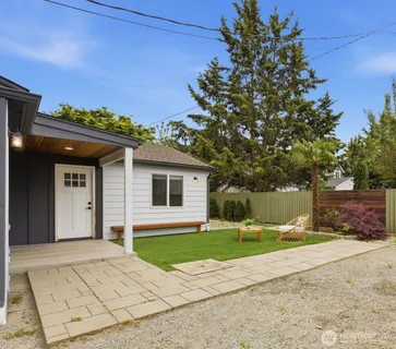 $480,000 | 1934 A Street Southeast, Auburn, WA 98002