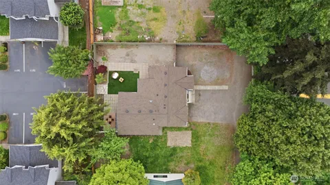$480,000 | 1934 A Street Southeast, Auburn, WA 98002