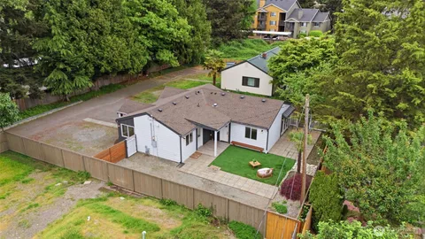 $480,000 | 1934 A Street Southeast, Auburn, WA 98002