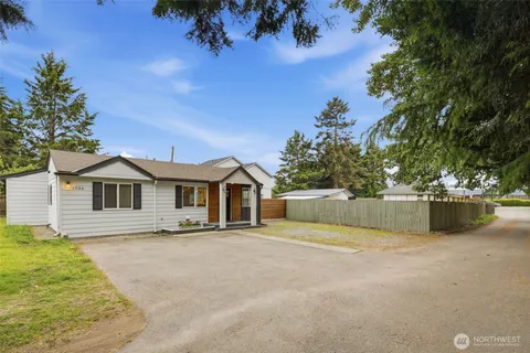 $480,000 | 1934 A Street Southeast, Auburn, WA 98002