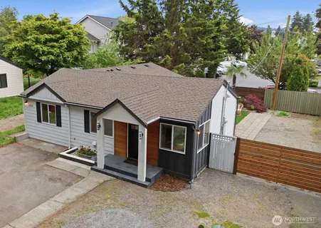 $480,000 | 1934 A Street Southeast, Auburn, WA 98002