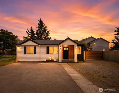 $480,000 | 1934 A Street Southeast, Auburn, WA 98002