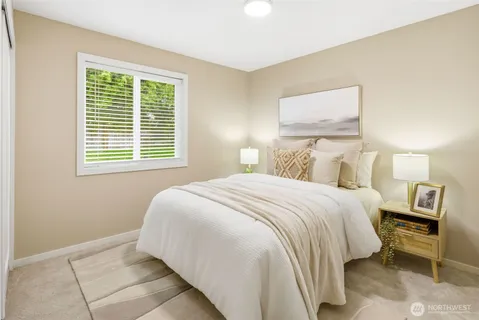 $480,000 | 1934 A Street Southeast, Auburn, WA 98002