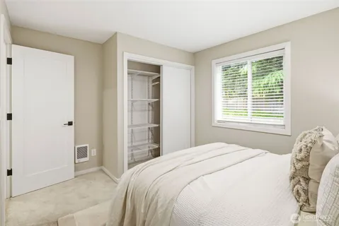 $480,000 | 1934 A Street Southeast, Auburn, WA 98002