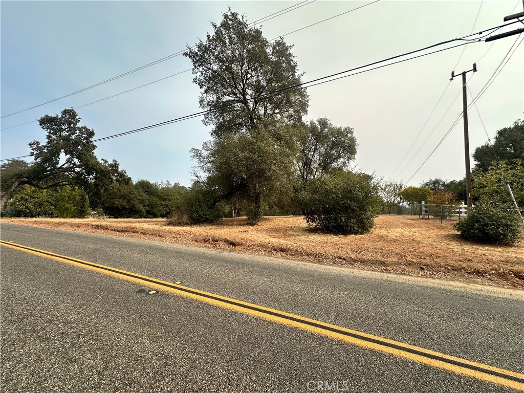 0 Mt Ida Road Oroville, CA 95966 - Photo 5 of 6 Gallery Image 5