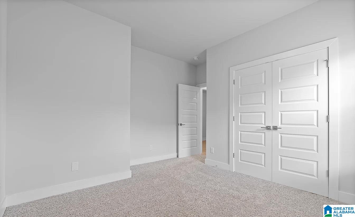 111 Mississippi Street Madison, AL 35756 - Photo 29 of 33