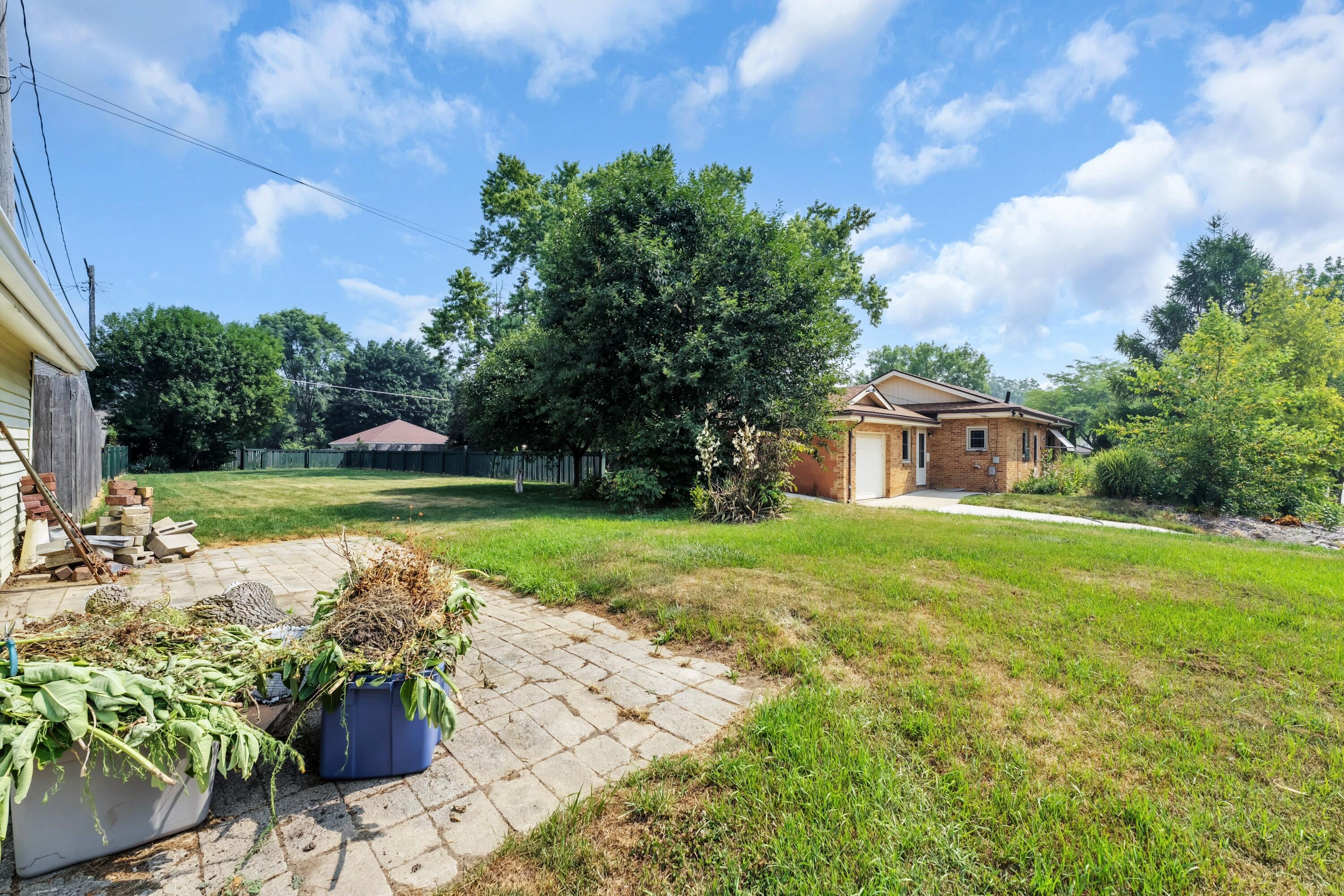1755 Orchard Street Racine, WI 53405 - Photo 46 of 55 Photo (43)