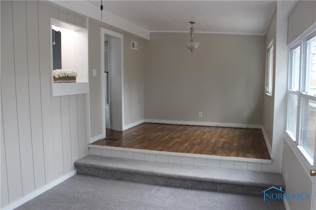 1156 Craig Road Maumee, OH 43537 - Photo 5 of 14 Gallery Image 5