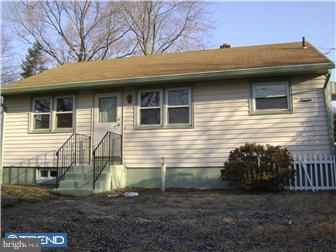 959 Easter Road Burlington, NJ 08016 - Photo 1 of 2 Gallery Image 1