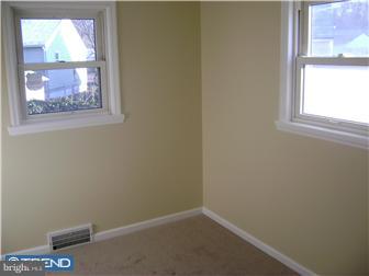 959 Easter Road Burlington, NJ 08016 - Photo 2 of 2 Gallery Image 2