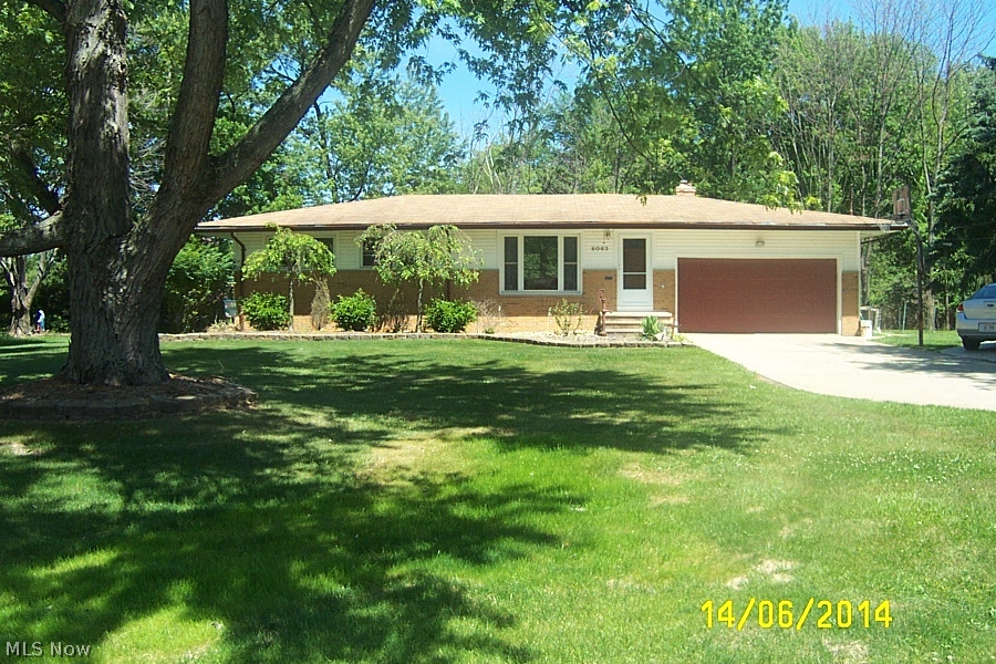8063 Longview Road Broadview Heights, OH 44147 - Photo 3 of 13 Gallery Image 3
