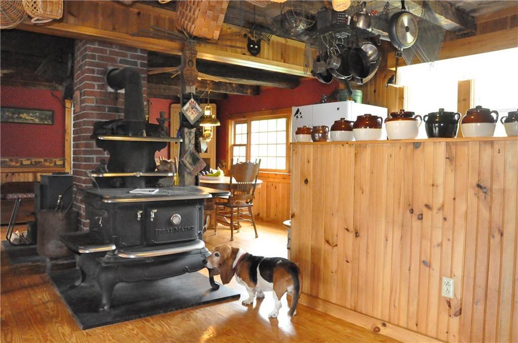 120 Ridge Road Corinth, ME 04427 - Photo 20 of 35 Photo
