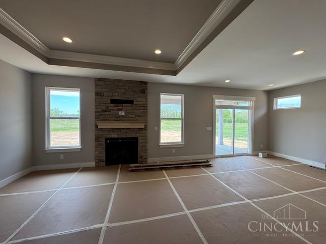3985 Lukas Lane, Unit VC108 Hamilton, OH 45013 - Photo 8 of 39