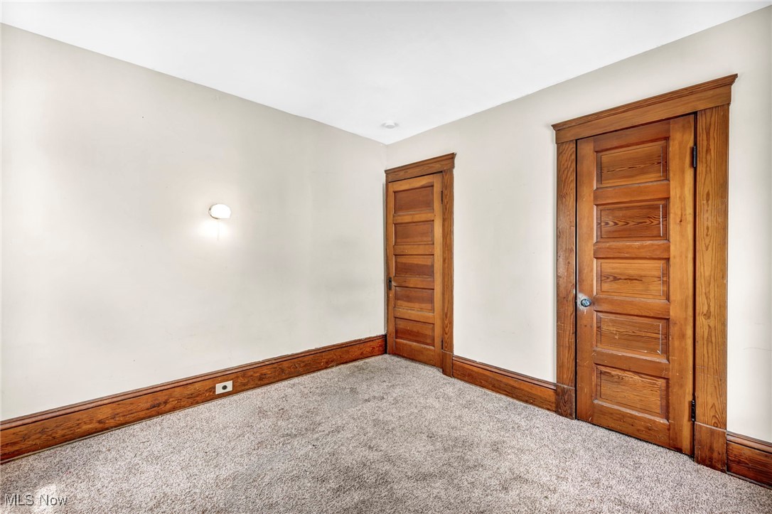 3715 Riverside Avenue Cleveland, OH 44109 - Photo 21 of 38 Gallery Image 21