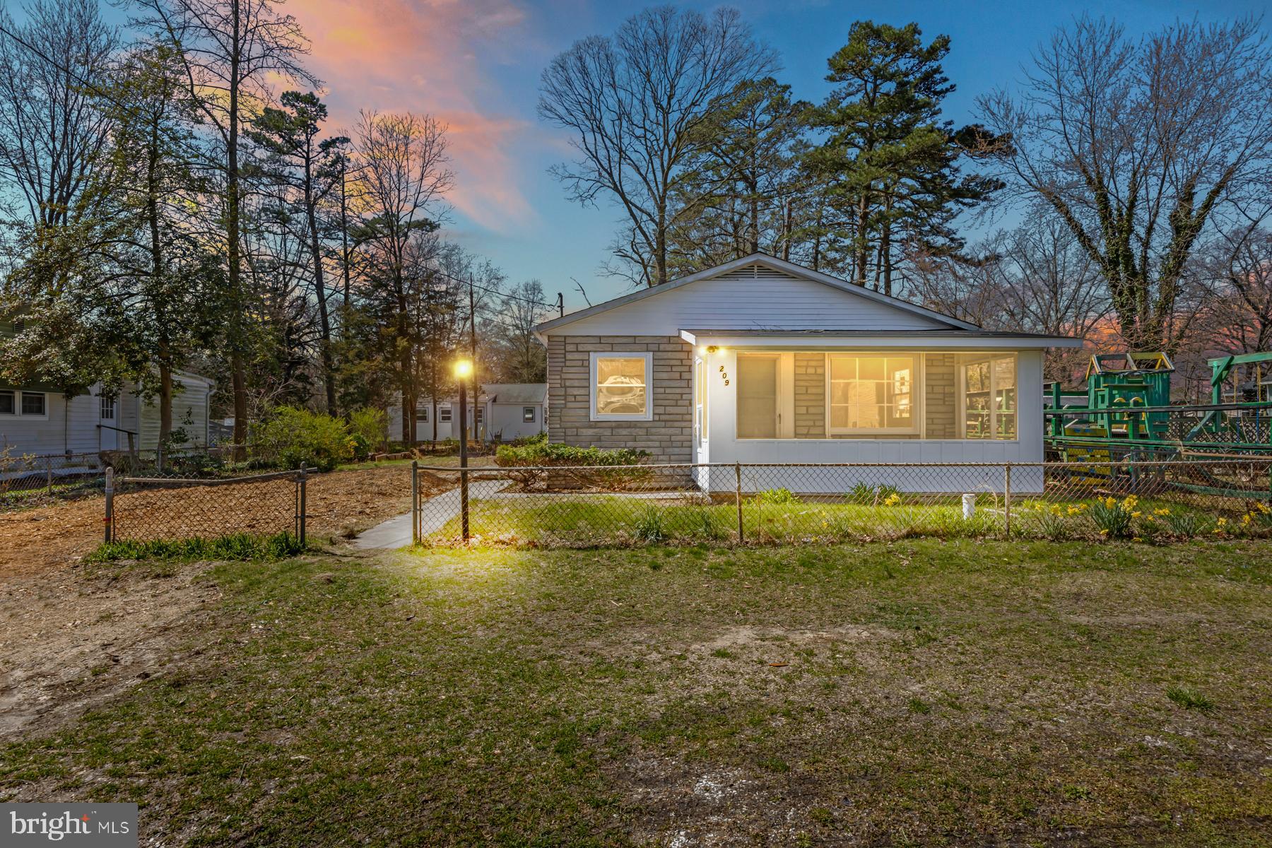 209 Dandelion Road Millville, NJ 08332 - Photo 1 of 39