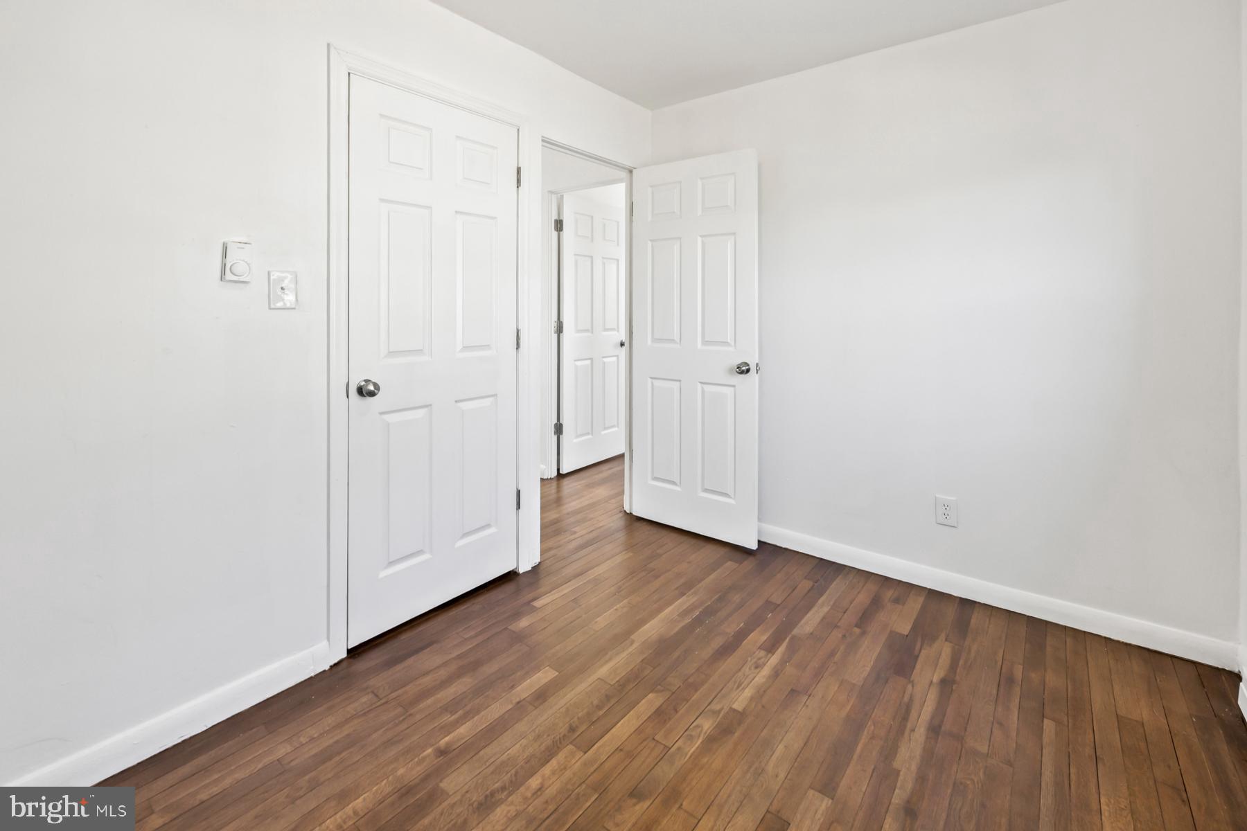 209 Dandelion Road Millville, NJ 08332 - Photo 17 of 39