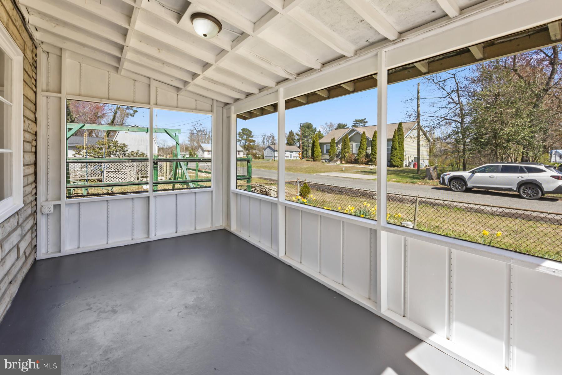 209 Dandelion Road Millville, NJ 08332 - Photo 28 of 39