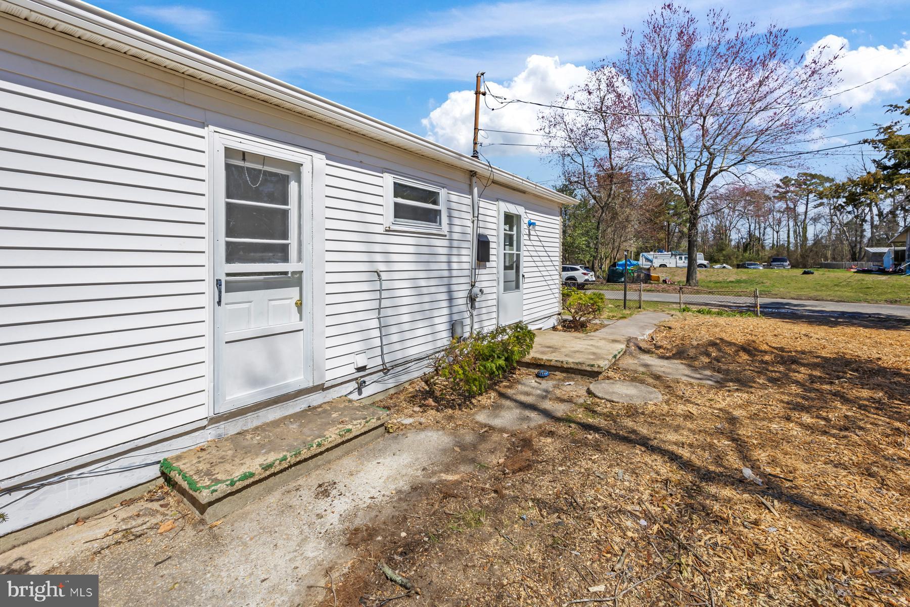 209 Dandelion Road Millville, NJ 08332 - Photo 35 of 39