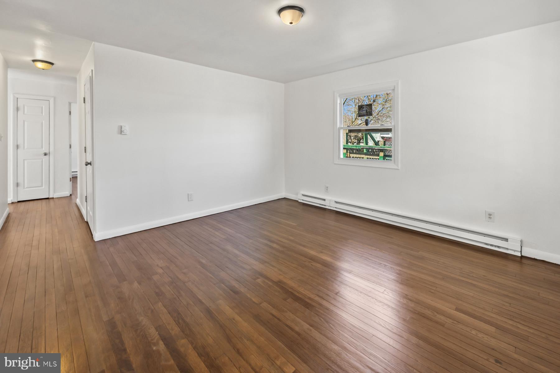209 Dandelion Road Millville, NJ 08332 - Photo 5 of 39