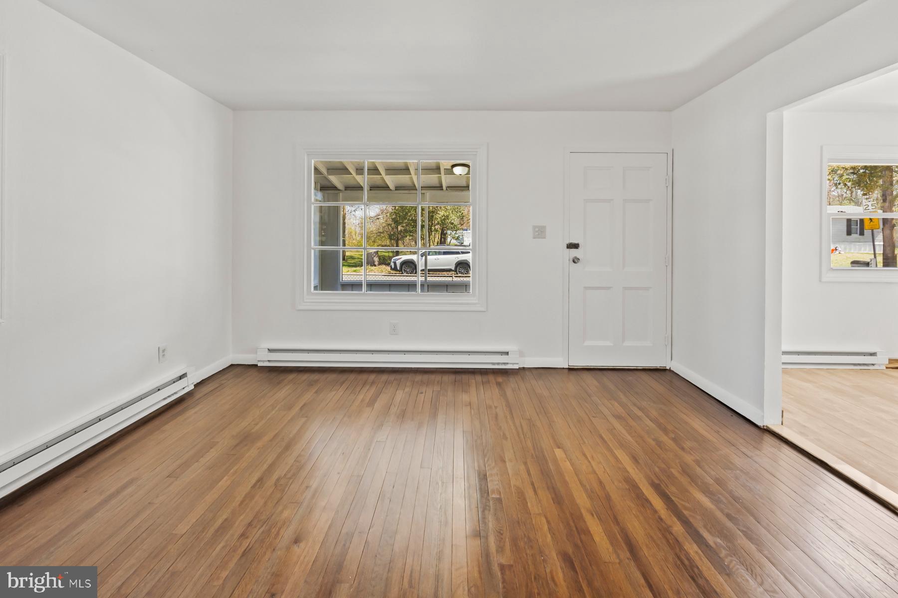 209 Dandelion Road Millville, NJ 08332 - Photo 8 of 39