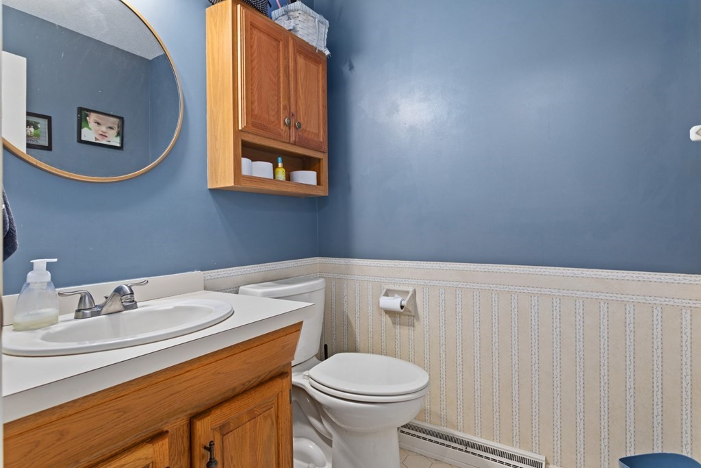 103 Village Post Road, Unit 103 Danvers, MA 01923 - Photo 23 of 39 Gallery Image 23