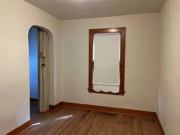$1,200 | 124 Squires Avenue, Unit 1, Endicott, NY 13760
