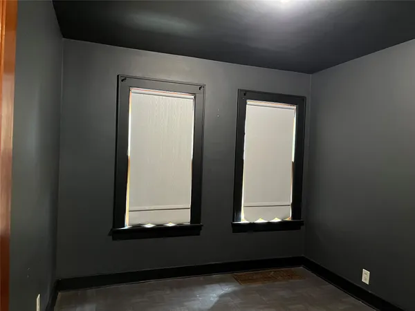 $1,200 | 124 Squires Avenue, Unit 1, Endicott, NY 13760