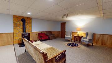 1030 Beissinger Road Hamilton, OH 45013 - Photo 24 of 38